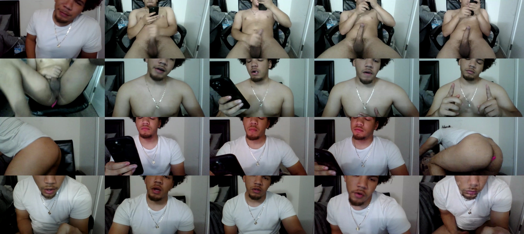 str8dj  27-11-2022